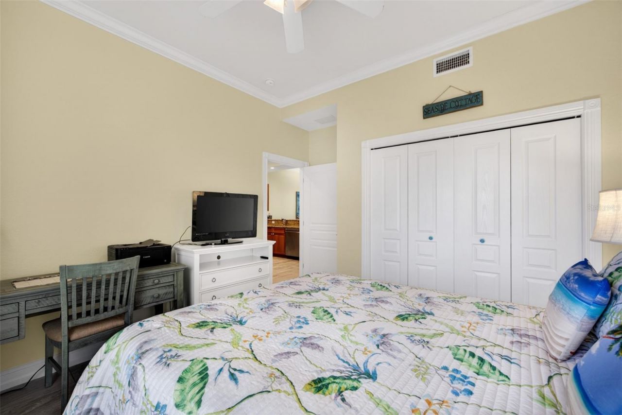 3239 Purple Martin Drive, Unit 112, Punta Gorda, FL 33950 Photo
