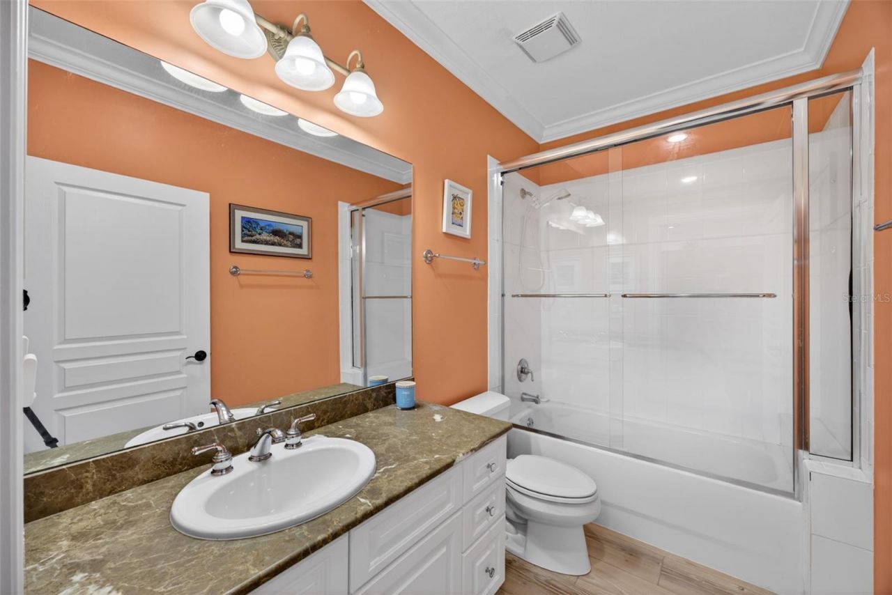 3239 Purple Martin Drive, Unit 112, Punta Gorda, FL 33950 Photo