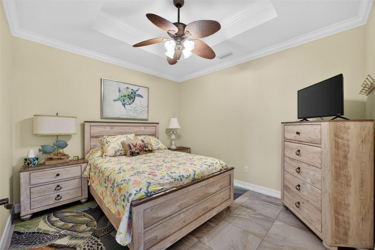 3239 Purple Martin Drive, Unit 112, Punta Gorda, FL 33950 Photo