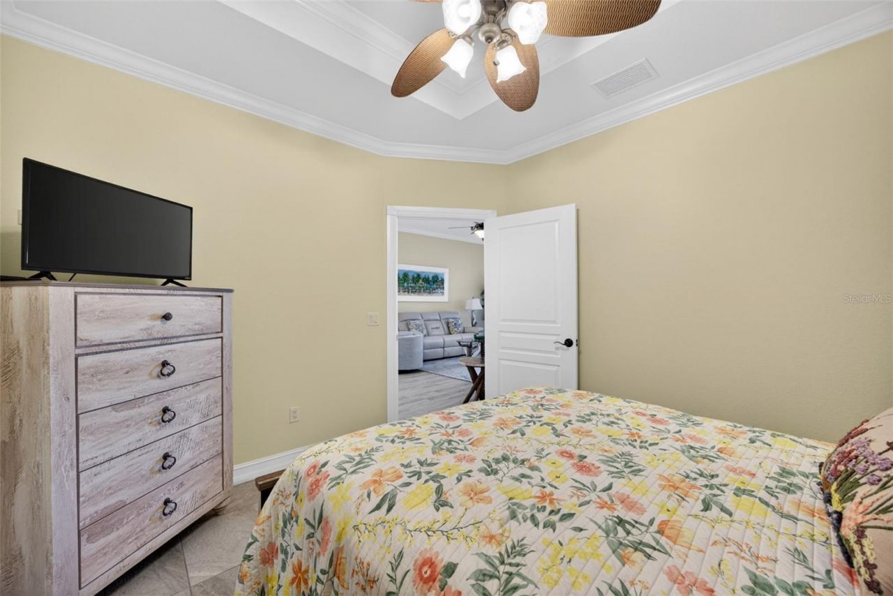 3239 Purple Martin Drive, Unit 112, Punta Gorda, FL 33950 Photo