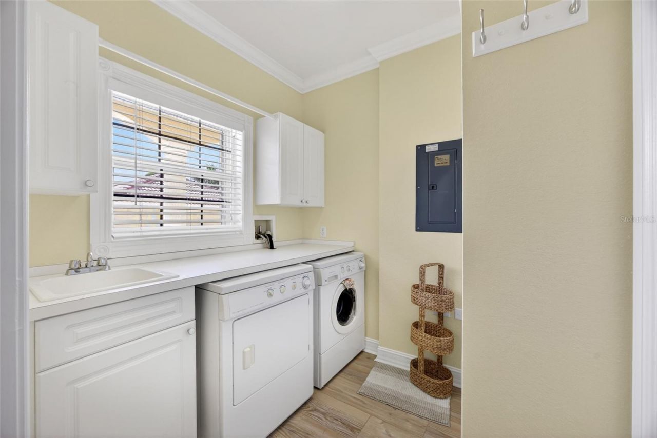 3239 Purple Martin Drive, Unit 112, Punta Gorda, FL 33950 Photo