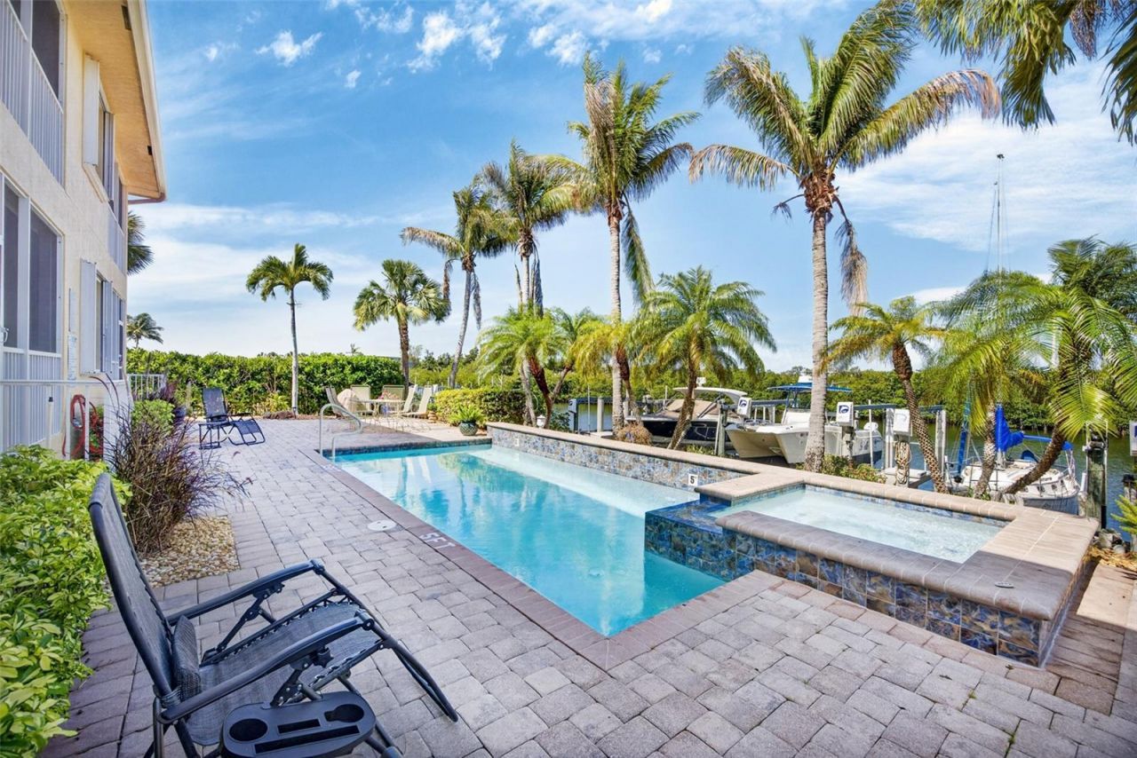 3239 Purple Martin Drive, Unit 112, Punta Gorda, FL 33950 Photo