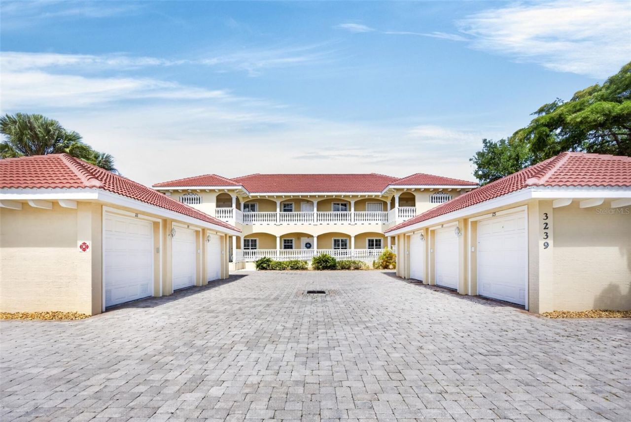 3239 Purple Martin Drive, Unit 112, Punta Gorda, FL 33950 Photo
