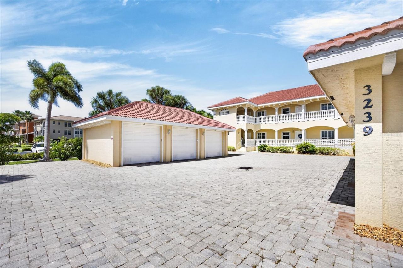 3239 Purple Martin Drive, Unit 112, Punta Gorda, FL 33950 Photo