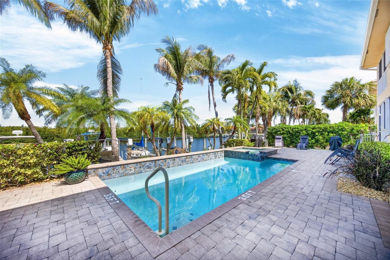 3239 Purple Martin Drive, Unit 112, Punta Gorda, FL 33950 Photo