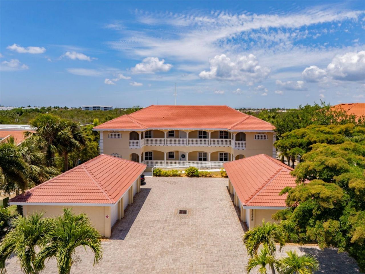 3239 Purple Martin Drive, Unit 112, Punta Gorda, FL 33950 Photo