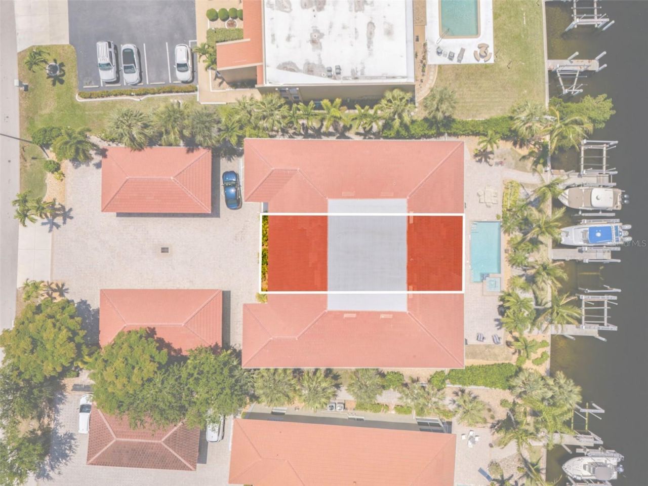 3239 Purple Martin Drive, Unit 112, Punta Gorda, FL 33950 Photo