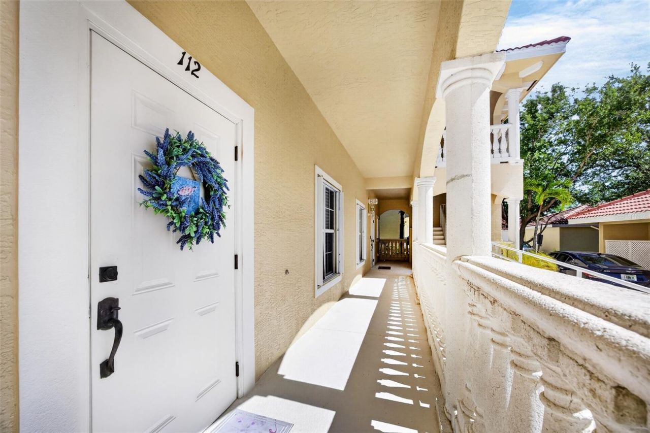3239 Purple Martin Drive, Unit 112, Punta Gorda, FL 33950 Photo