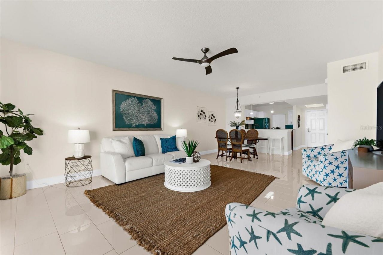 16500 Gulf Boulevard, Unit 352, North Redington Beach, FL 33708 Photo