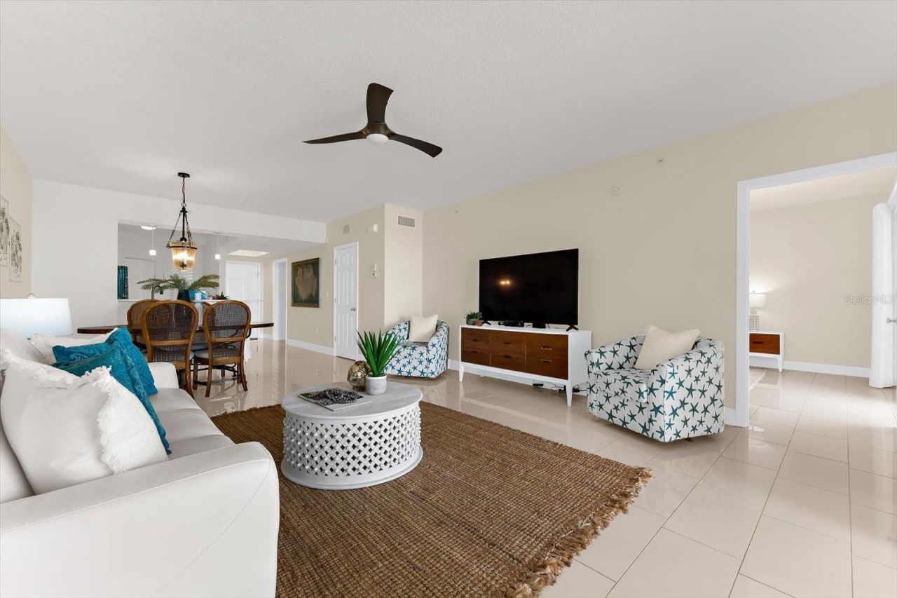 16500 Gulf Boulevard, Unit 352, North Redington Beach, FL 33708 Photo
