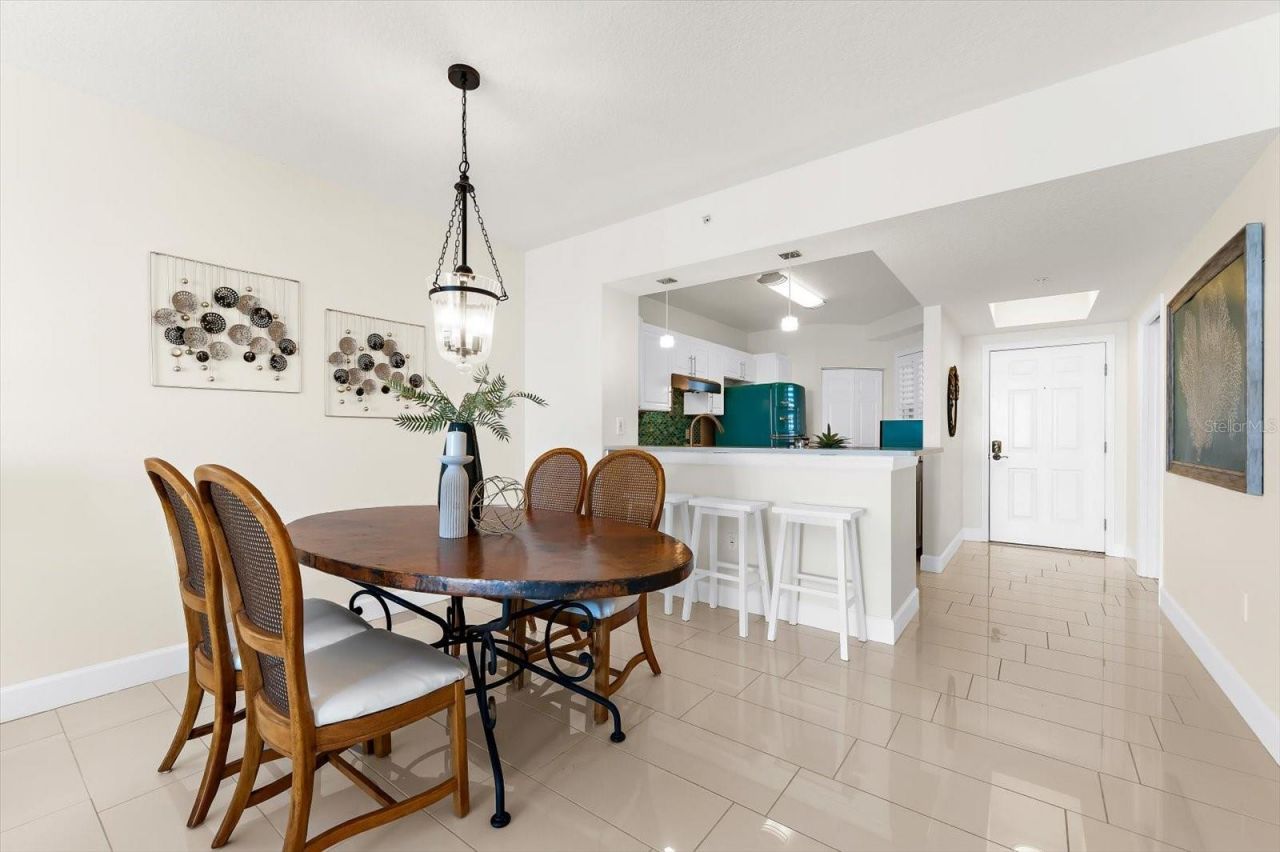 16500 Gulf Boulevard, Unit 352, North Redington Beach, FL 33708 Photo