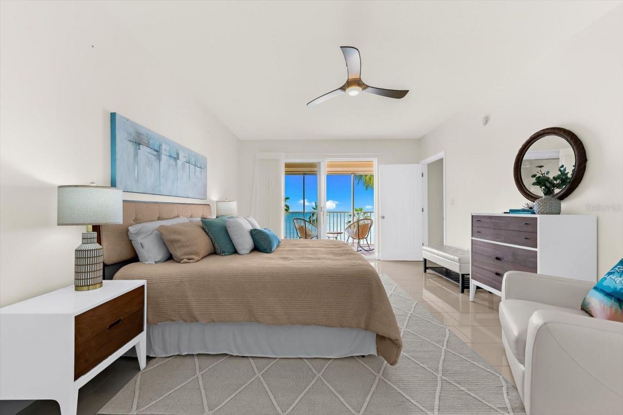 16500 Gulf Boulevard, Unit 352, North Redington Beach, FL 33708 Photo