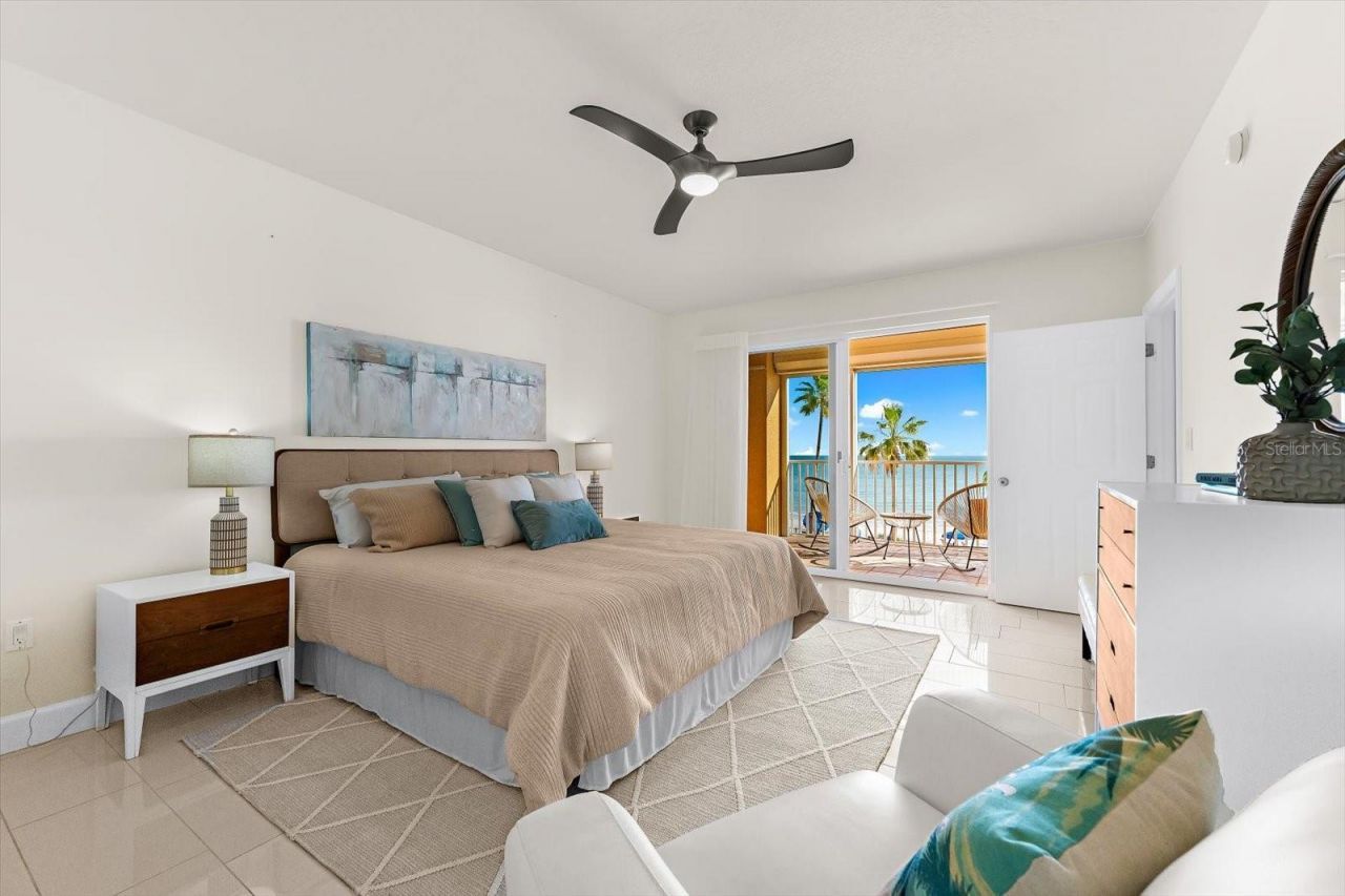 16500 Gulf Boulevard, Unit 352, North Redington Beach, FL 33708 Photo