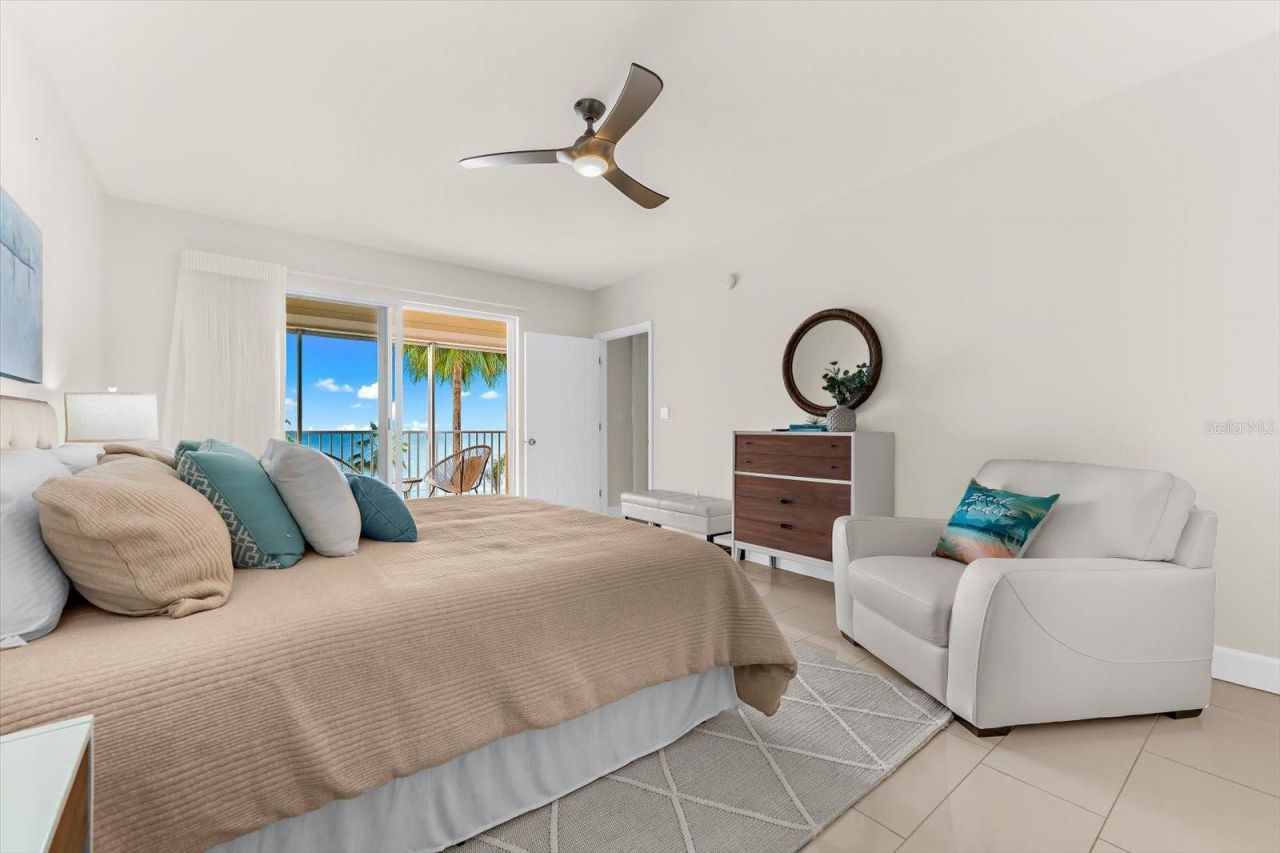 16500 Gulf Boulevard, Unit 352, North Redington Beach, FL 33708 Photo
