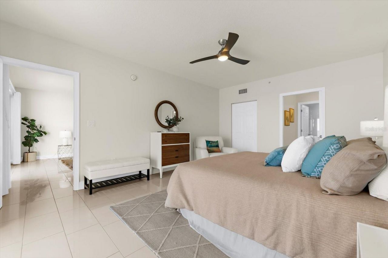 16500 Gulf Boulevard, Unit 352, North Redington Beach, FL 33708 Photo
