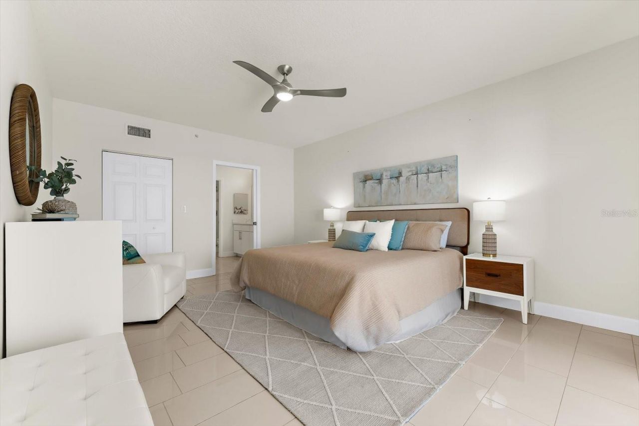 16500 Gulf Boulevard, Unit 352, North Redington Beach, FL 33708 Photo