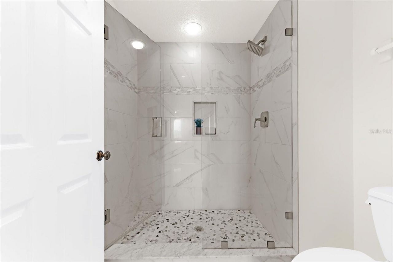 16500 Gulf Boulevard, Unit 352, North Redington Beach, FL 33708 Photo