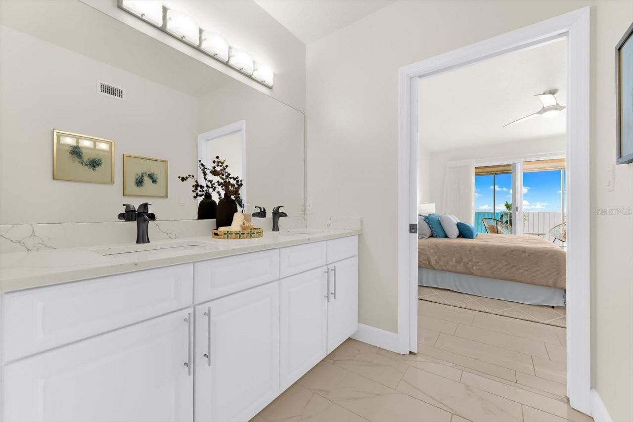 16500 Gulf Boulevard, Unit 352, North Redington Beach, FL 33708 Photo