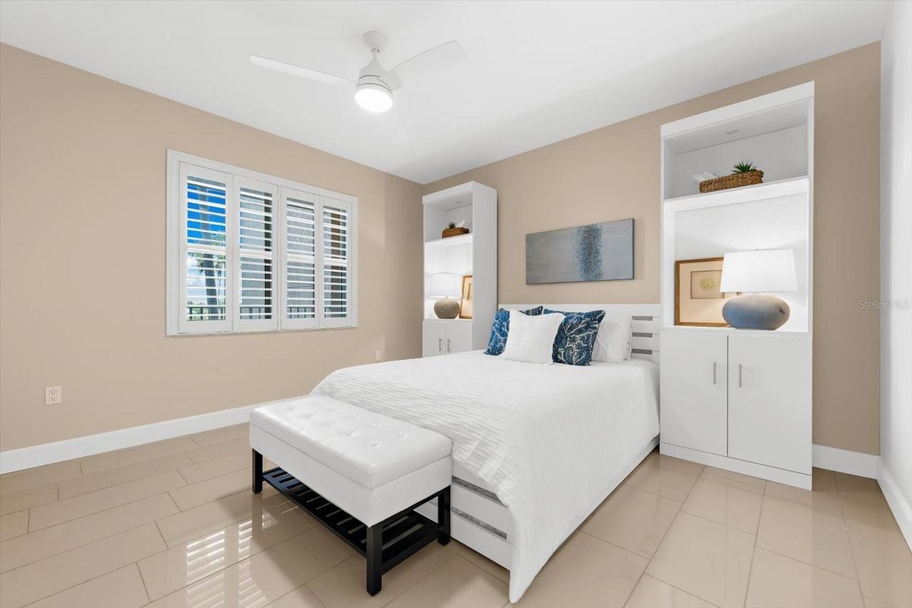 16500 Gulf Boulevard, Unit 352, North Redington Beach, FL 33708 Photo