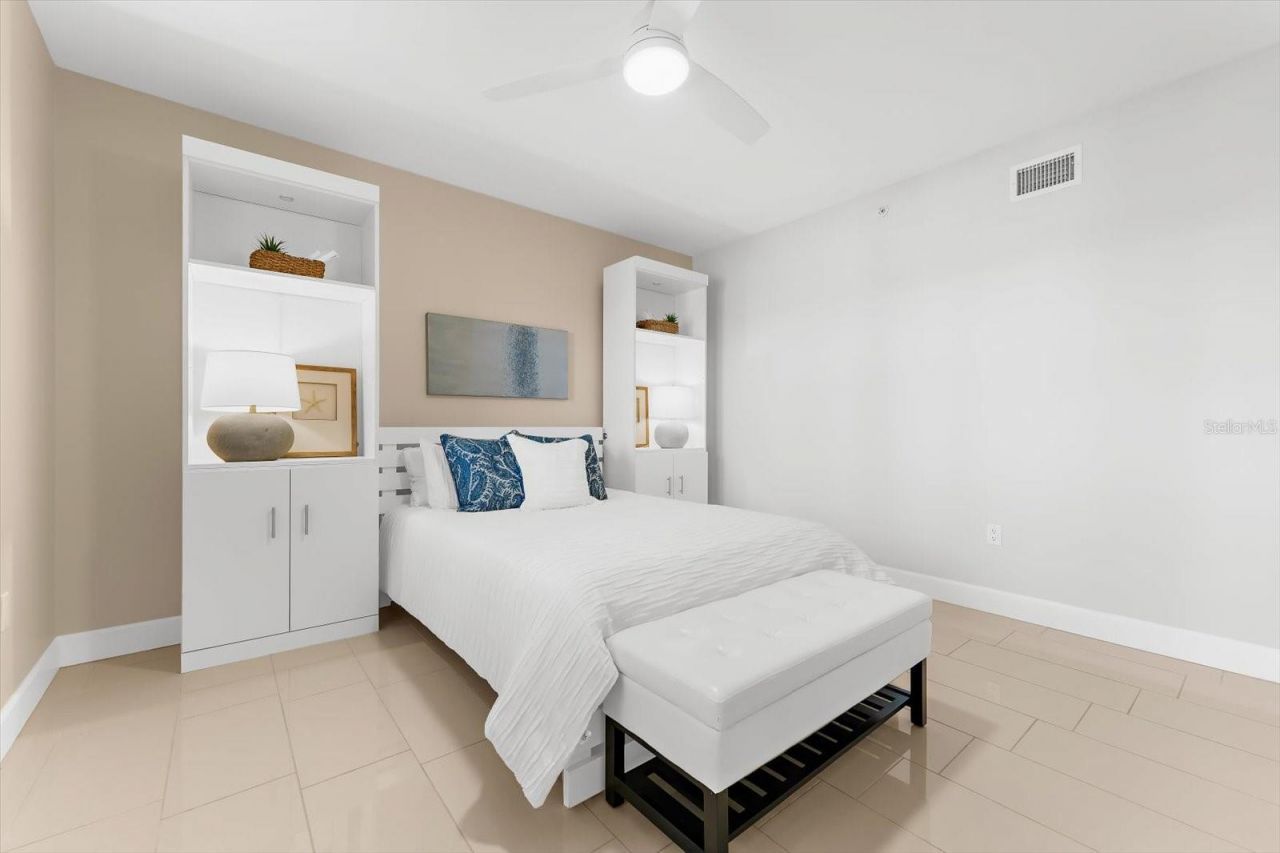 16500 Gulf Boulevard, Unit 352, North Redington Beach, FL 33708 Photo