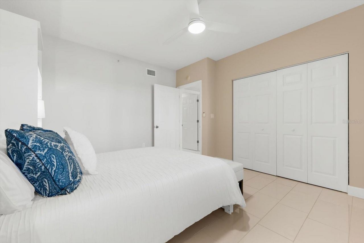16500 Gulf Boulevard, Unit 352, North Redington Beach, FL 33708 Photo