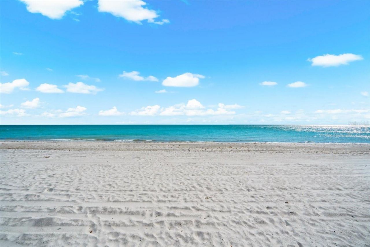 16500 Gulf Boulevard, Unit 352, North Redington Beach, FL 33708 Photo