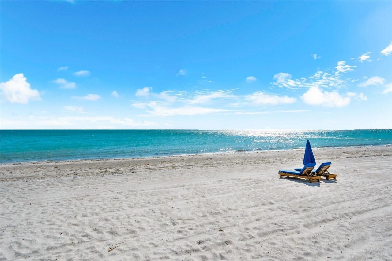 16500 Gulf Boulevard, Unit 352, North Redington Beach, FL 33708 Photo