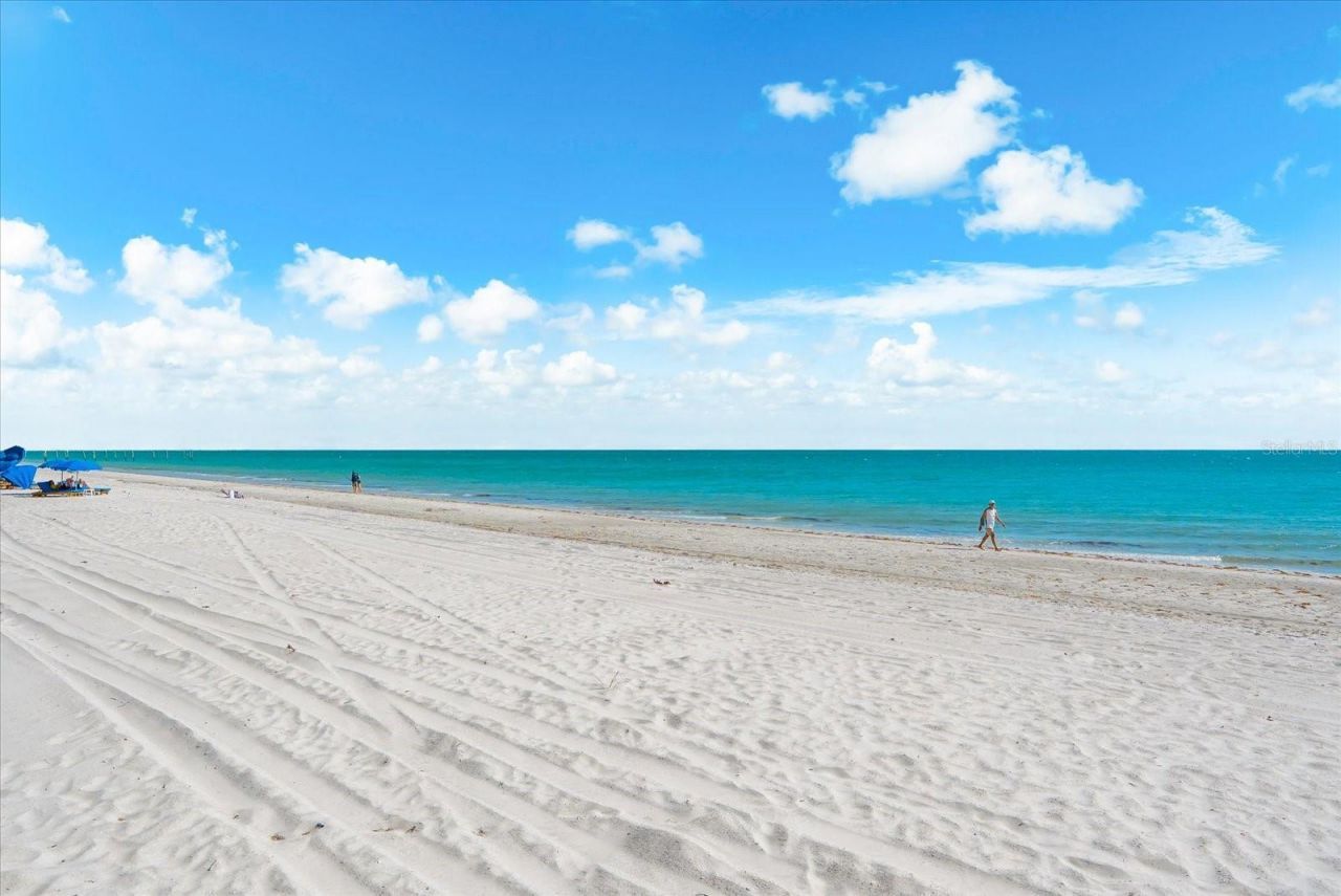 16500 Gulf Boulevard, Unit 352, North Redington Beach, FL 33708 Photo