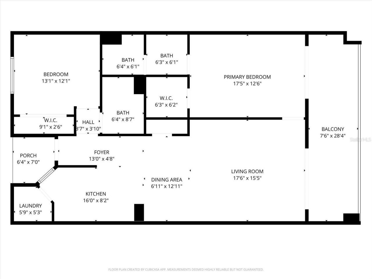 16500 Gulf Boulevard, Unit 352, North Redington Beach, FL 33708 Photo