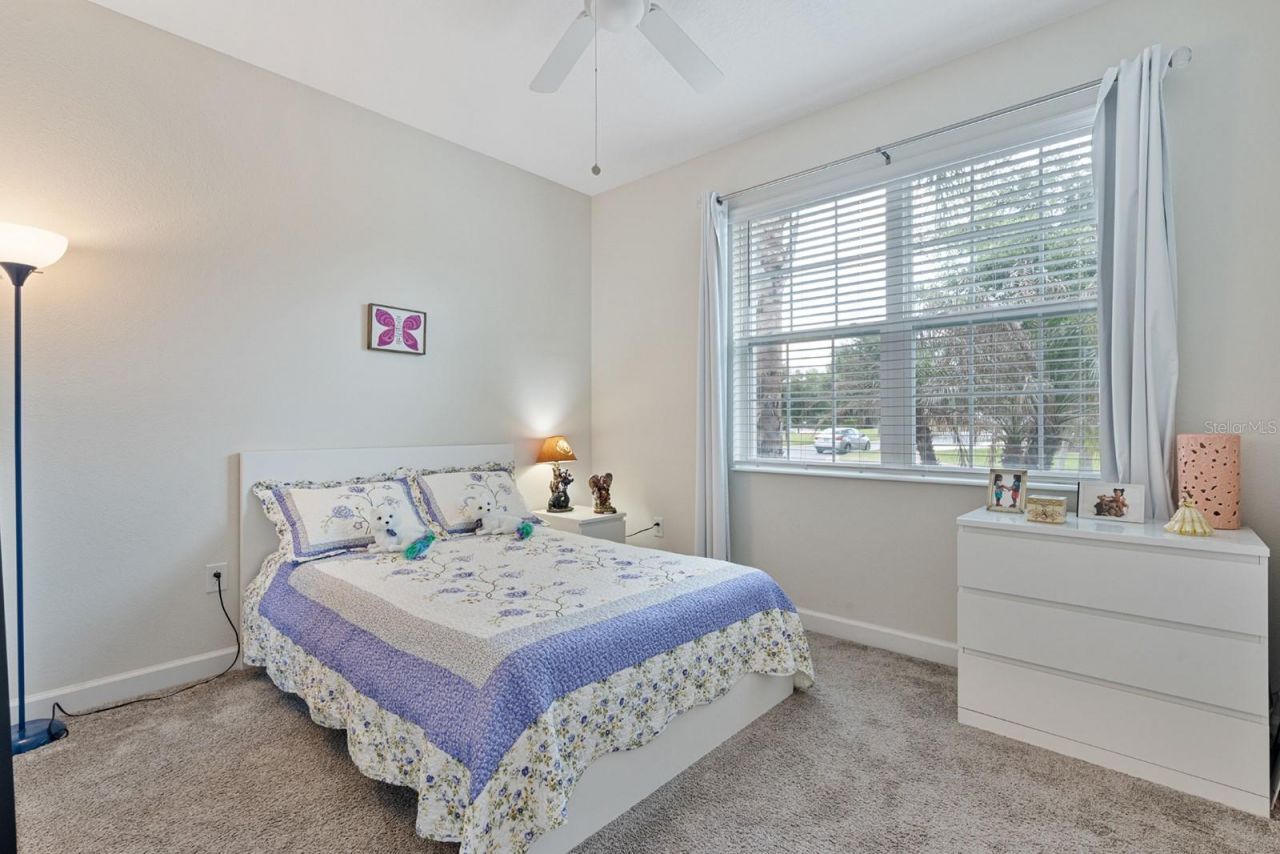 1478 Olympic Club Boulevard, Champions Gate, FL 33896 Photo