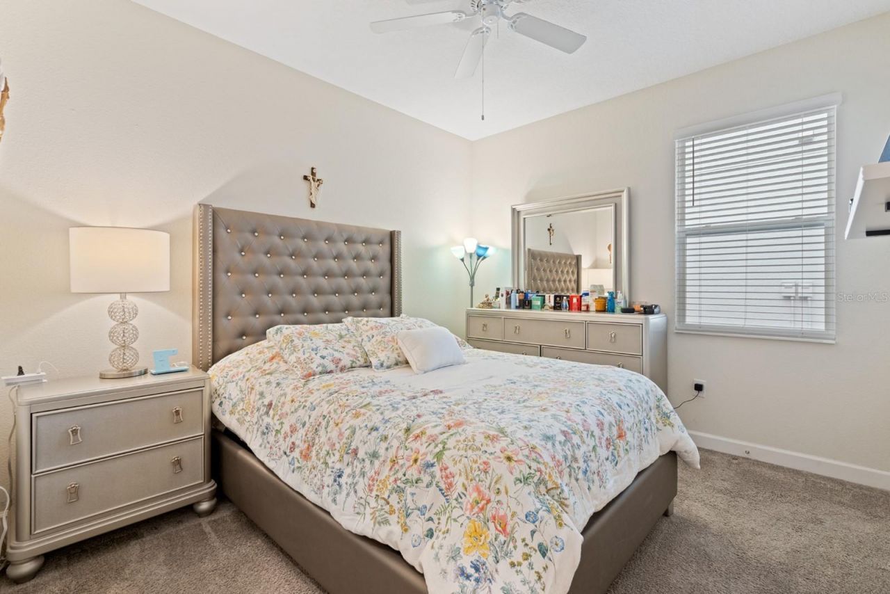 1478 Olympic Club Boulevard, Champions Gate, FL 33896 Photo