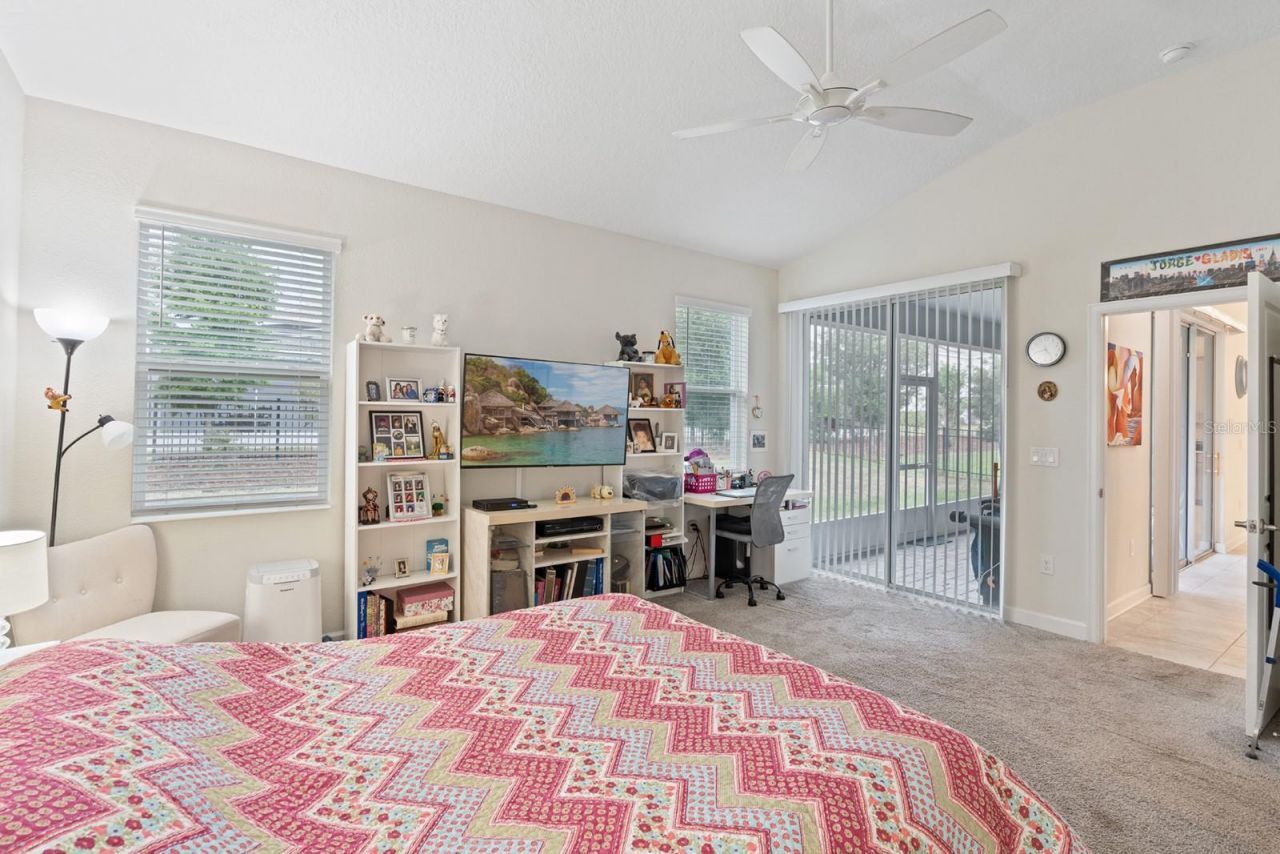 1478 Olympic Club Boulevard, Champions Gate, FL 33896 Photo