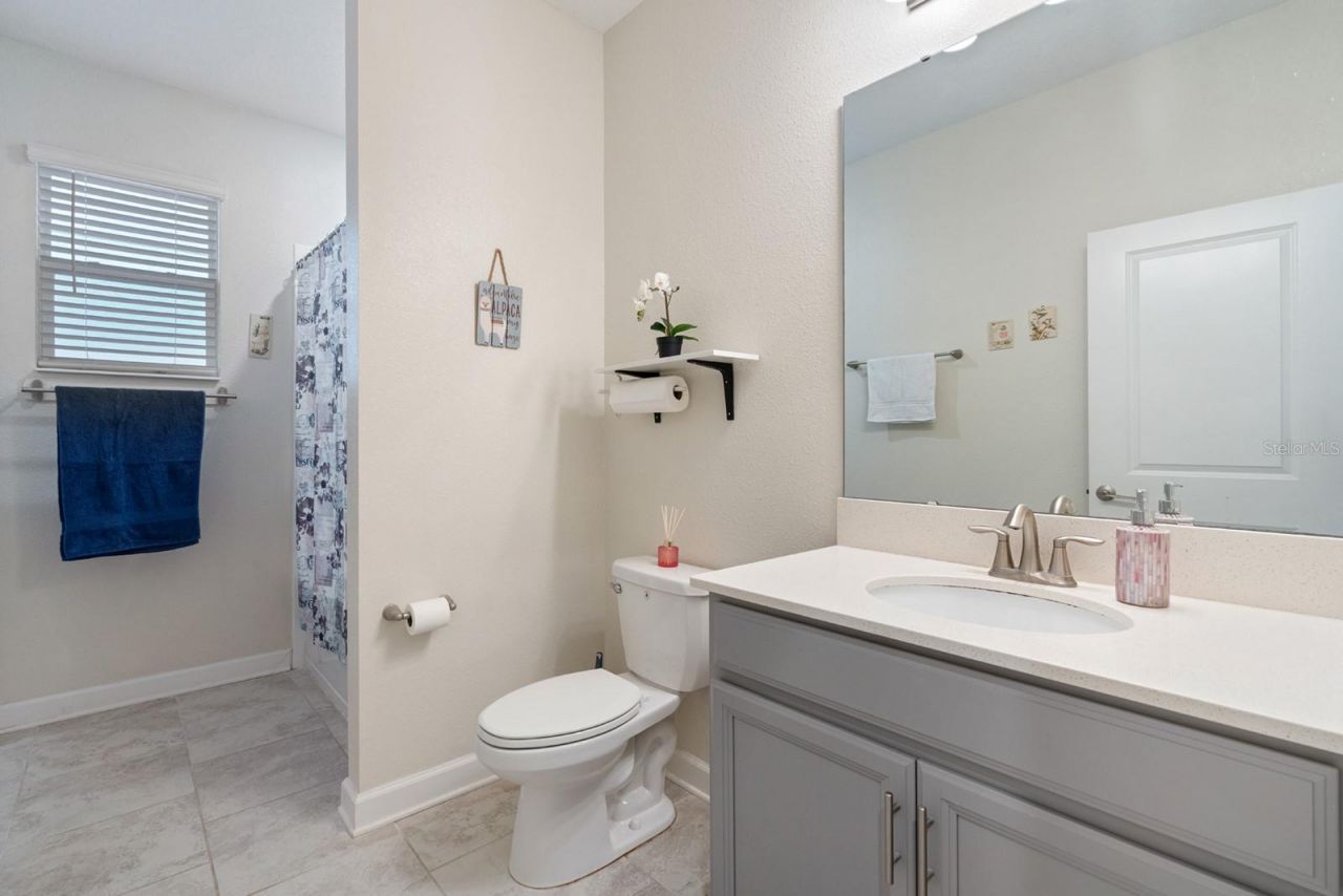 1478 Olympic Club Boulevard, Champions Gate, FL 33896 Photo