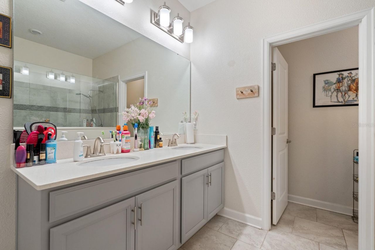 1478 Olympic Club Boulevard, Champions Gate, FL 33896 Photo