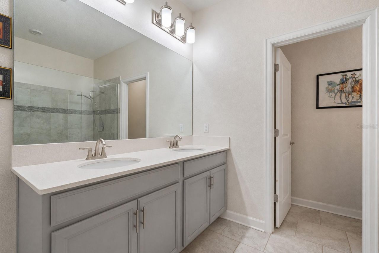 1478 Olympic Club Boulevard, Champions Gate, FL 33896 Photo