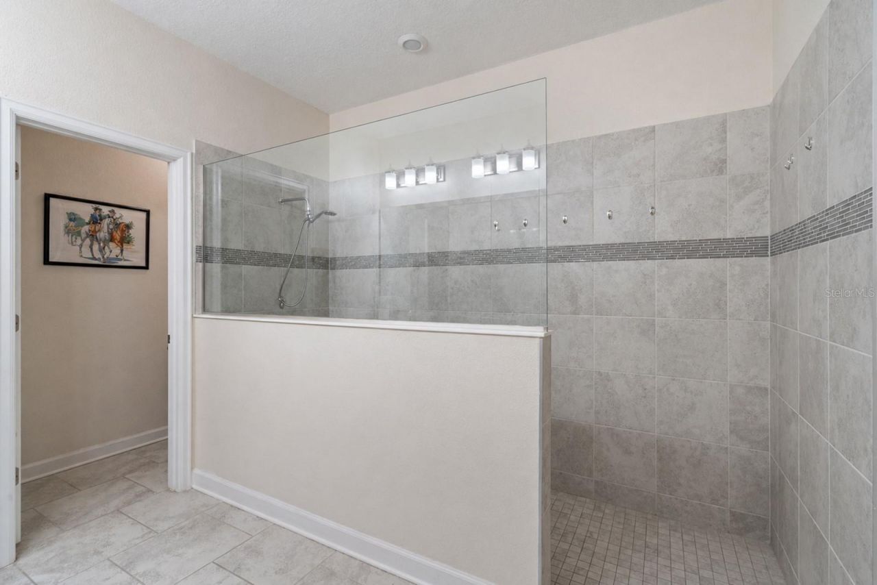 1478 Olympic Club Boulevard, Champions Gate, FL 33896 Photo