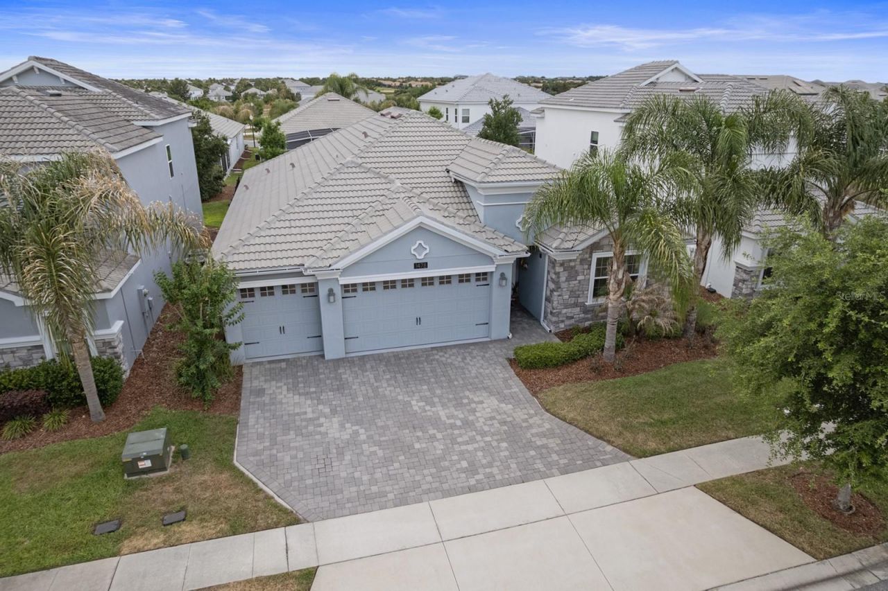 1478 Olympic Club Boulevard, Champions Gate, FL 33896 Photo