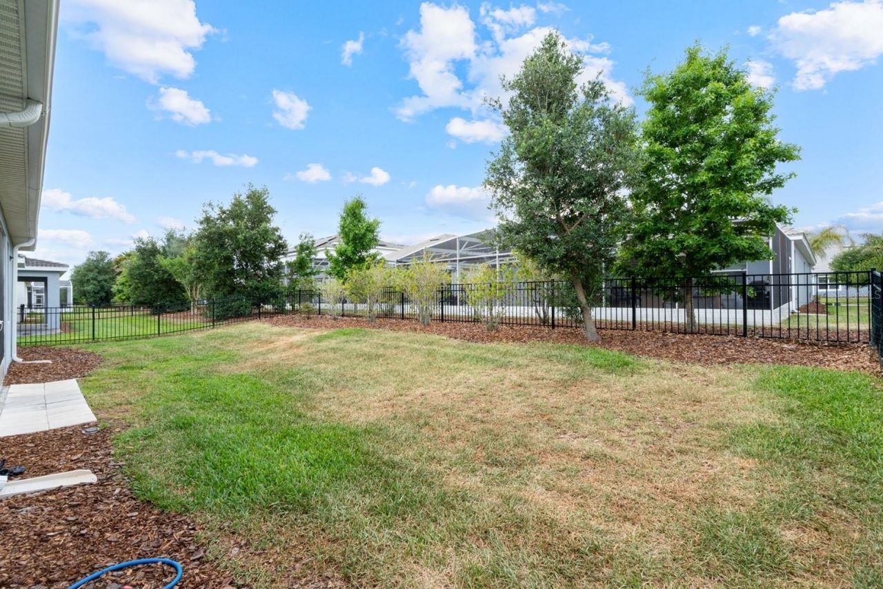 1478 Olympic Club Boulevard, Champions Gate, FL 33896 Photo