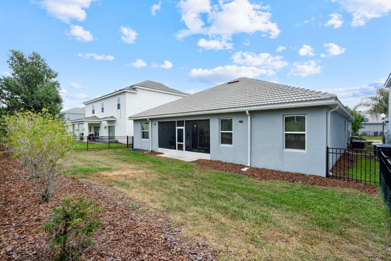 1478 Olympic Club Boulevard, Champions Gate, FL 33896 Photo