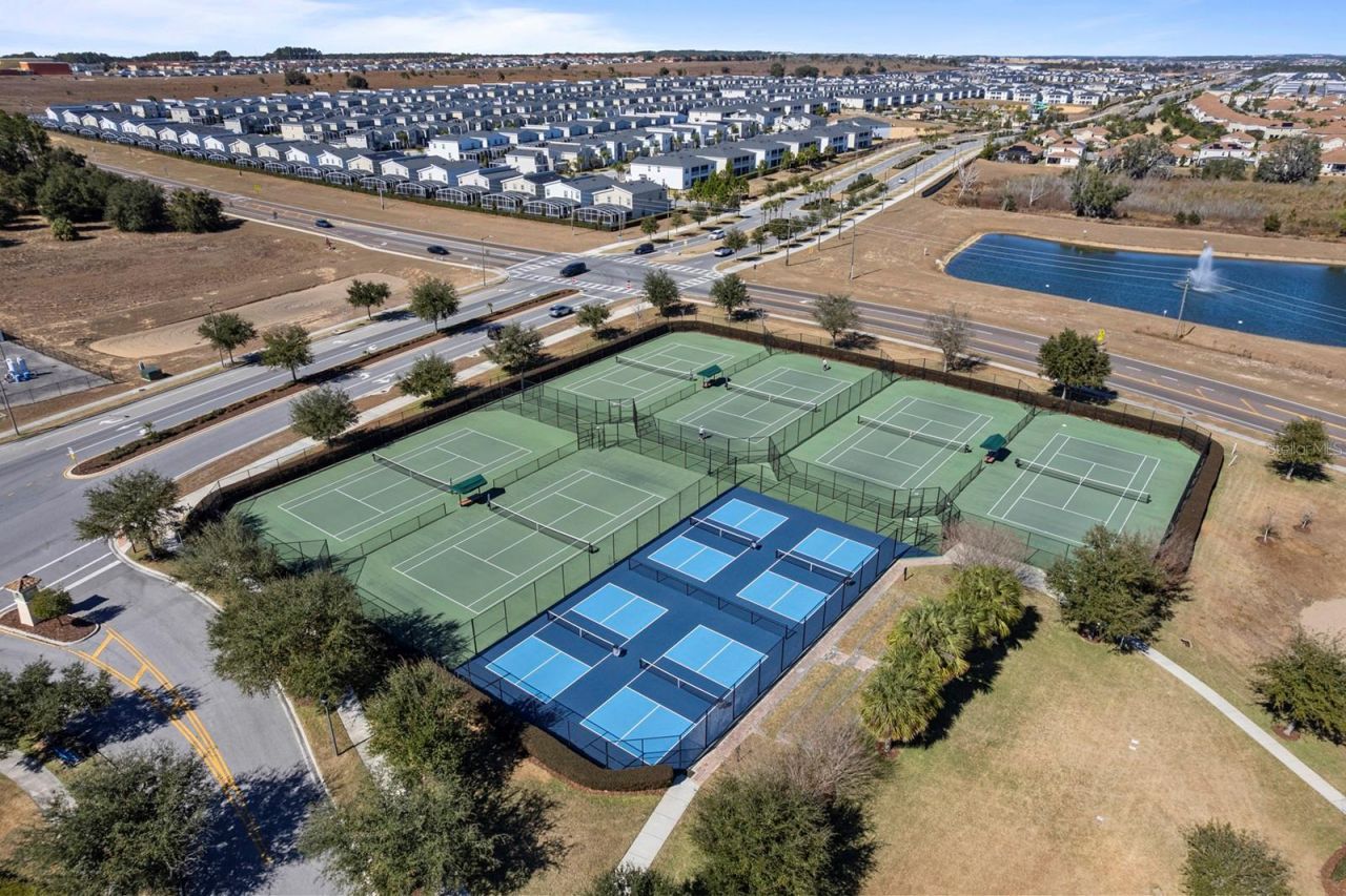 1478 Olympic Club Boulevard, Champions Gate, FL 33896 Photo