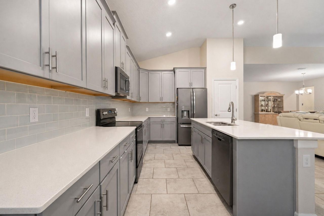 1478 Olympic Club Boulevard, Champions Gate, FL 33896 Photo