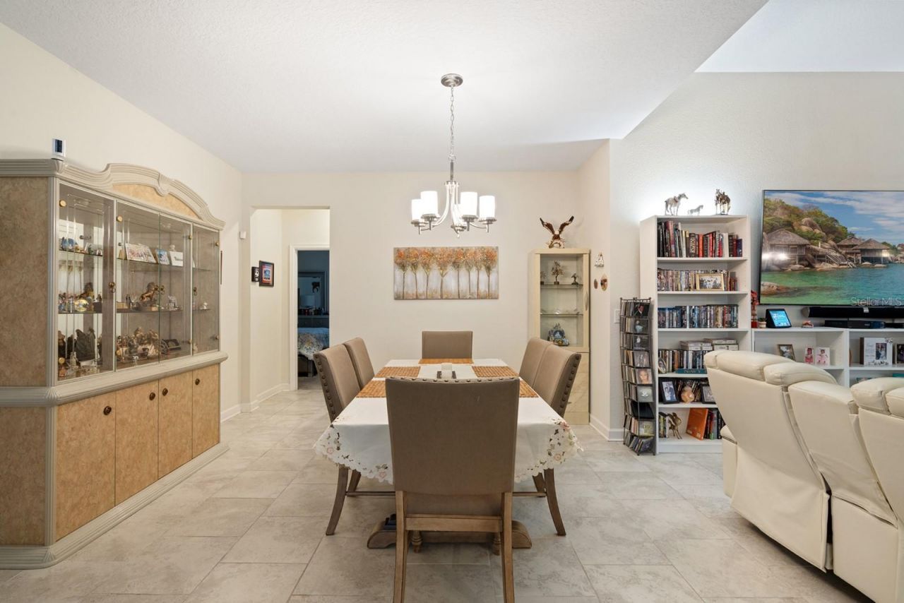 1478 Olympic Club Boulevard, Champions Gate, FL 33896 Photo