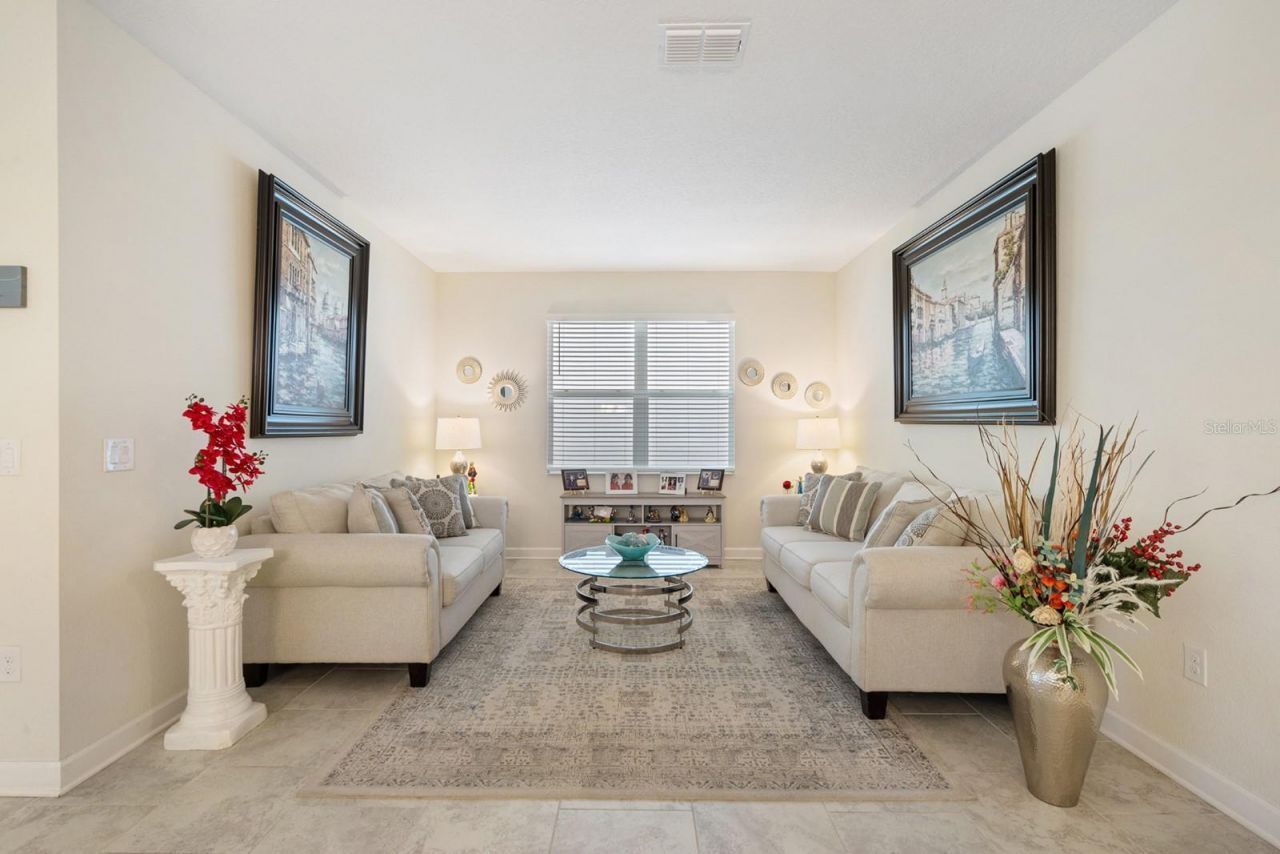 1478 Olympic Club Boulevard, Champions Gate, FL 33896 Photo