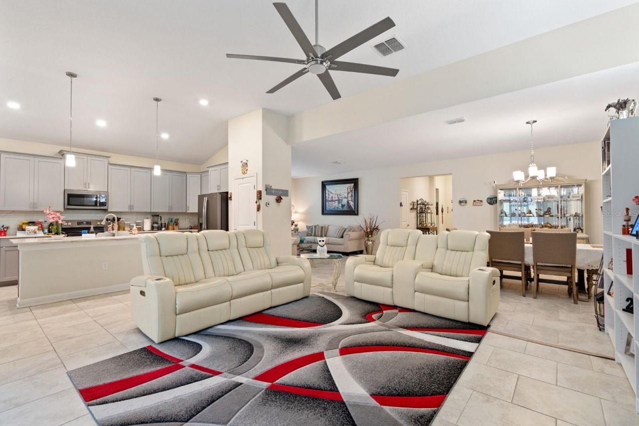 1478 Olympic Club Boulevard, Champions Gate, FL 33896 Photo