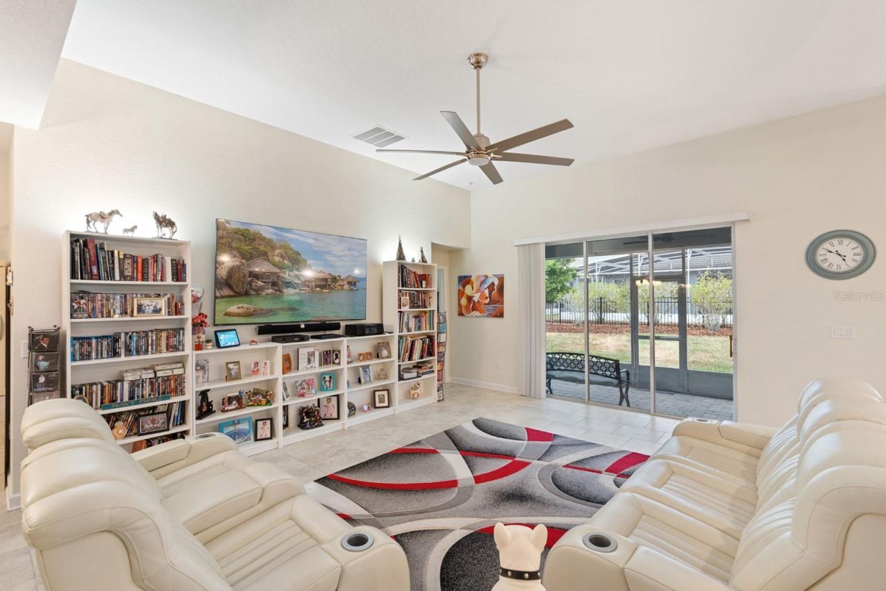1478 Olympic Club Boulevard, Champions Gate, FL 33896 Photo