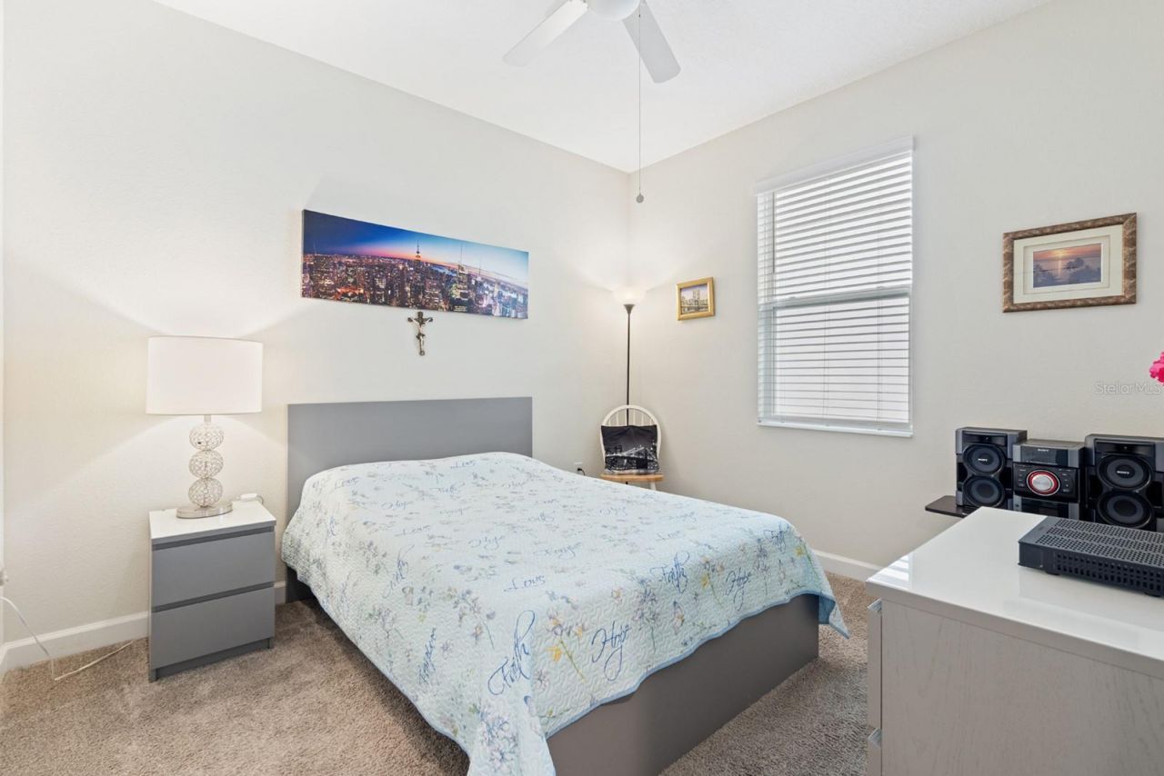 1478 Olympic Club Boulevard, Champions Gate, FL 33896 Photo