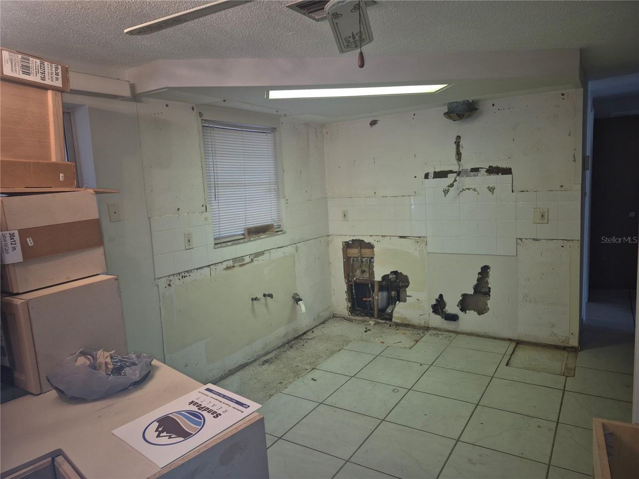 3245 Fairmount Terrace , Holiday, FL 34691 Photo