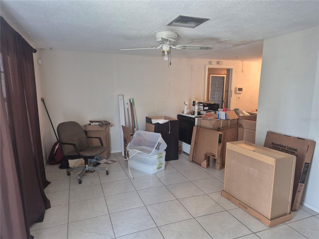 3245 Fairmount Terrace , Holiday, FL 34691 Photo