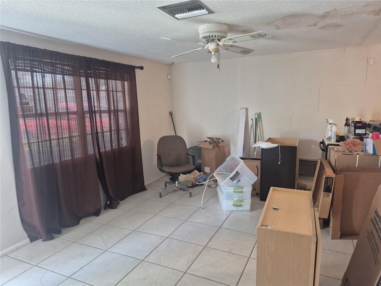3245 Fairmount Terrace , Holiday, FL 34691 Photo
