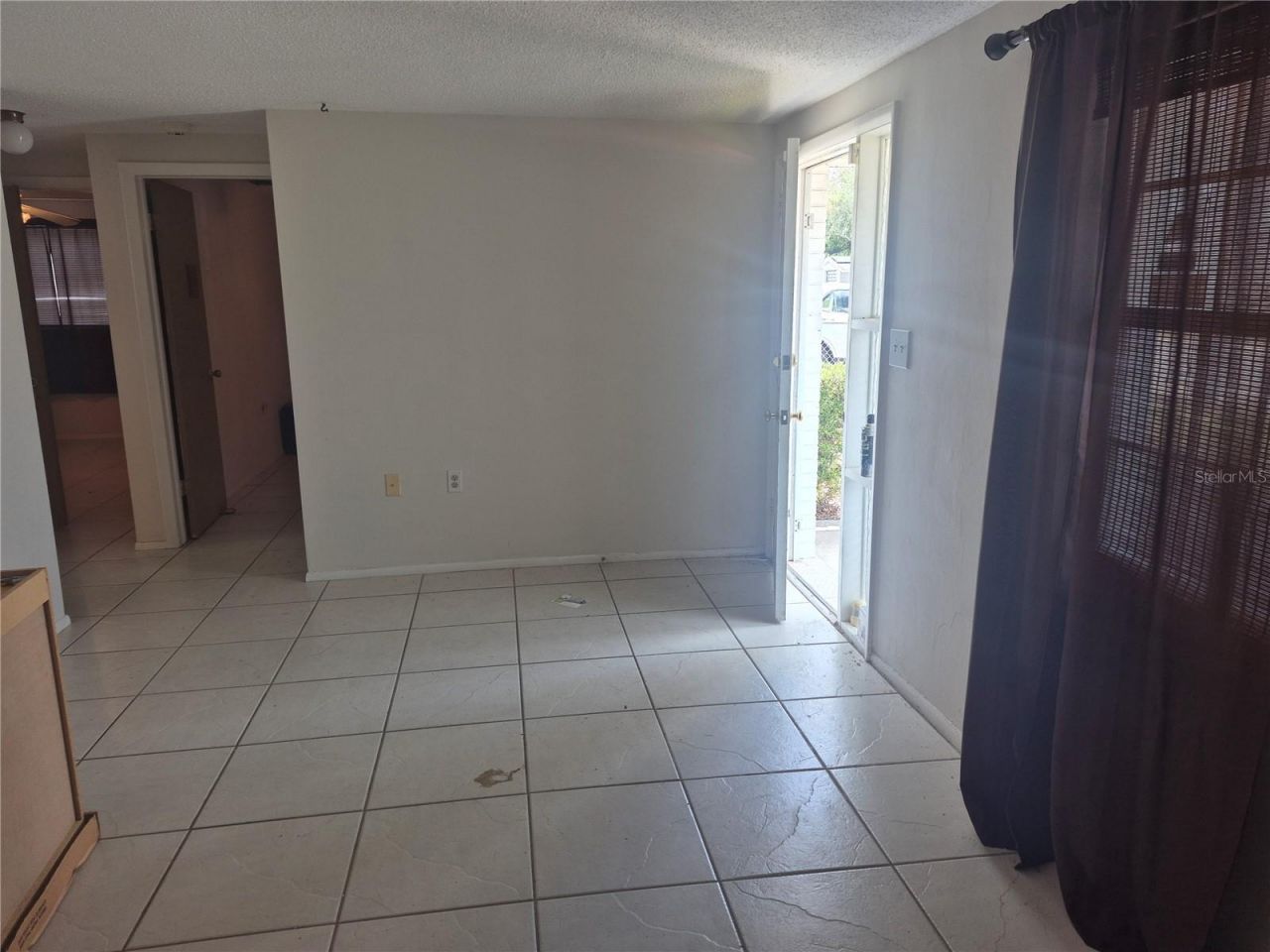 3245 Fairmount Terrace , Holiday, FL 34691 Photo